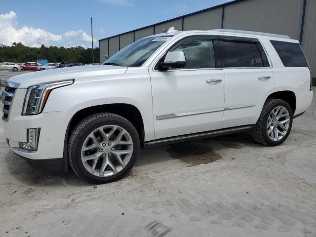 cadillac escalade 2017 1gys3ckjxhr132398