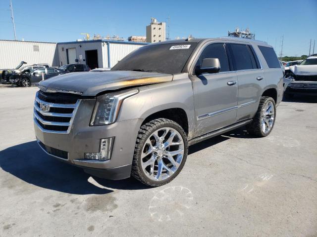 cadillac escalade 2017 1gys3ckjxhr348462