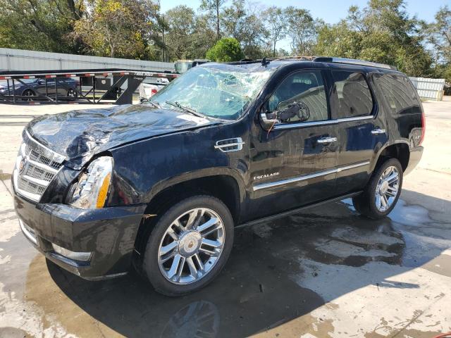 cadillac escalade p 2014 1gys3def0er167430