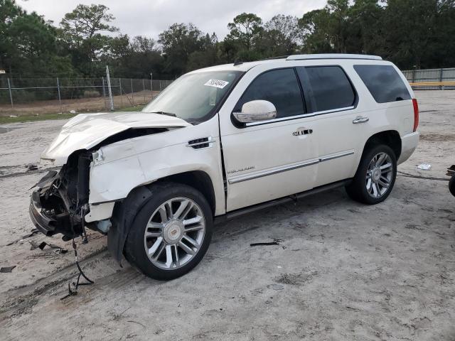 cadillac escalade p 2013 1gys3def7dr244471