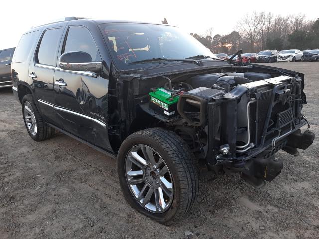 cadillac escalade p 2014 1gys3defxer192271