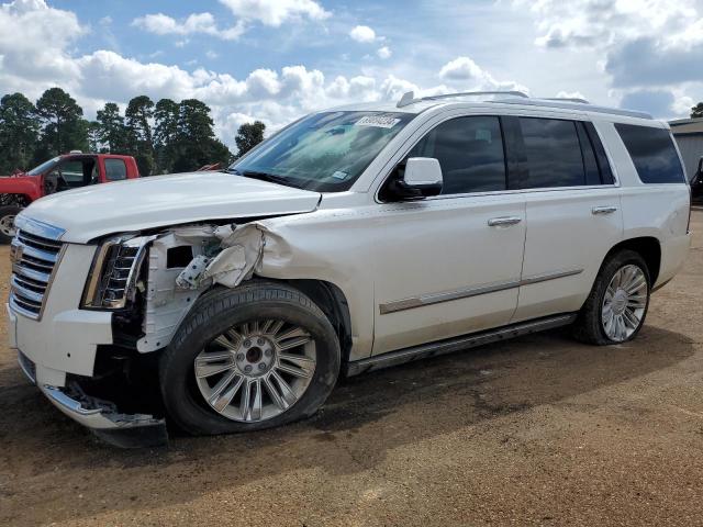 cadillac escalade p 2018 1gys3dkj4jr141013