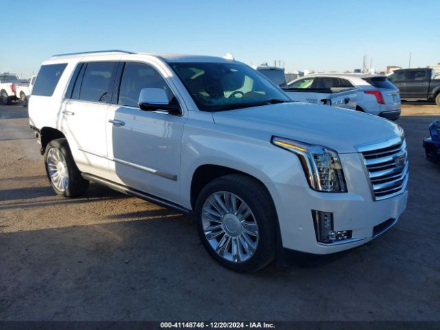 cadillac escalade 2020 1gys3dkj4lr232088