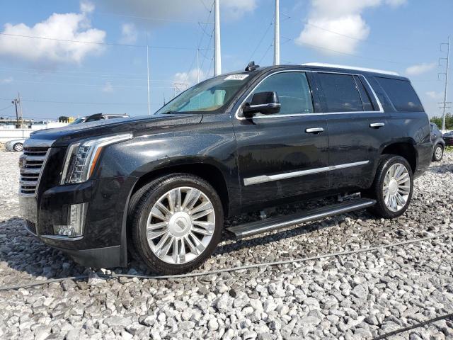 cadillac escalade p 2016 1gys3dkj5gr105128