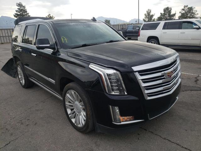 cadillac escalade p 2016 1gys3dkj6gr220210