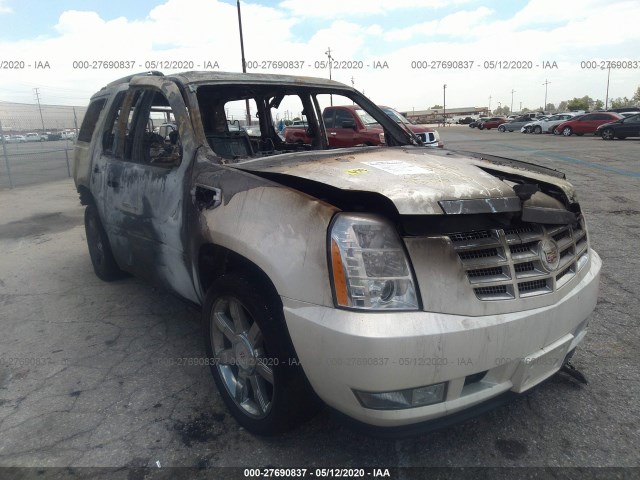 cadillac escalade hybrid 2012 1gys3eej2cr253975