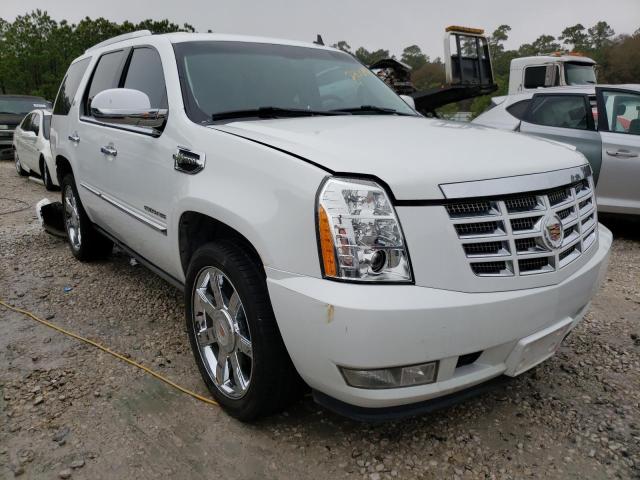 cadillac escalade h 2013 1gys3eej4dr274635