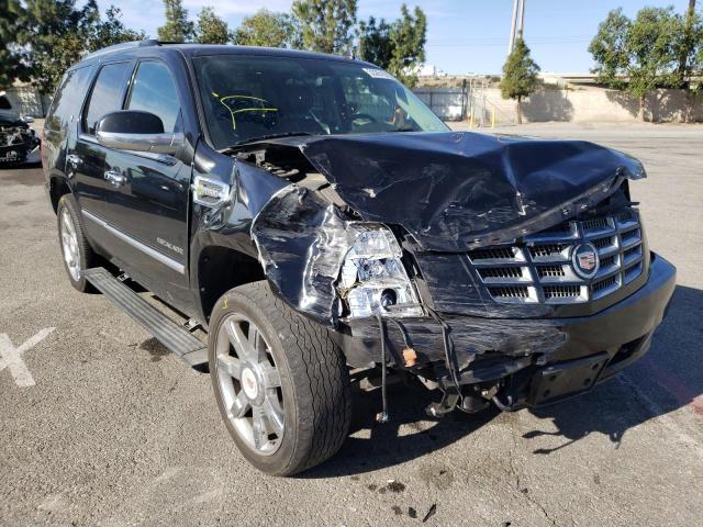 cadillac escalade h 2013 1gys3eej8dr156328