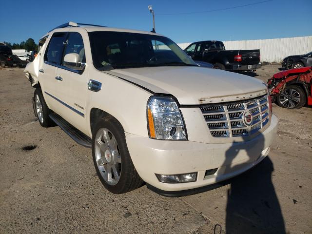 cadillac escalade h 2013 1gys3eejxdr295229