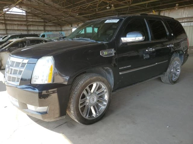 cadillac escalade p 2012 1gys3fej0cr173578