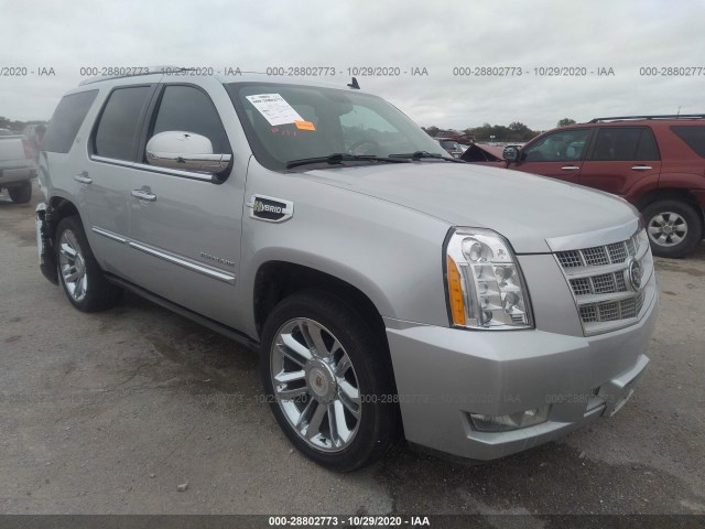 cadillac escalade hybrid 2012 1gys3fej4cr215802