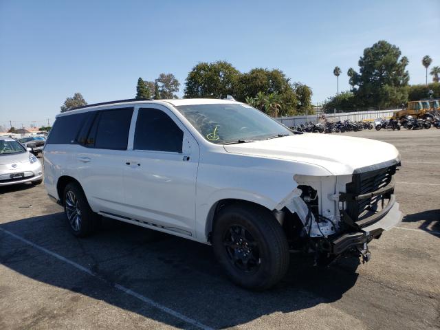 cadillac escalade s 2021 1gys3fkl4mr329533