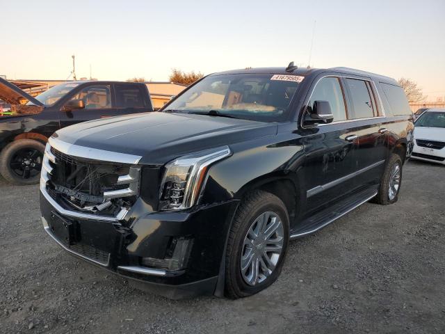 cadillac escalade e 2017 1gys3gkj0hr341544