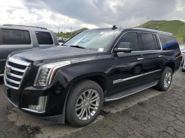 cadillac escalade e 2016 1gys3gkj1gr376351