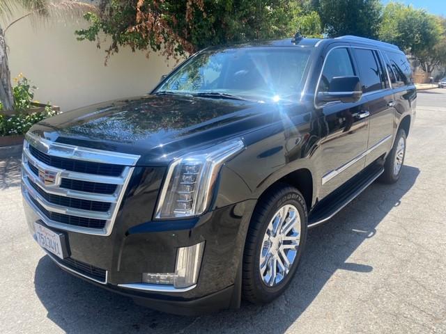 cadillac escalade esv 2016 1gys3gkj2gr197168