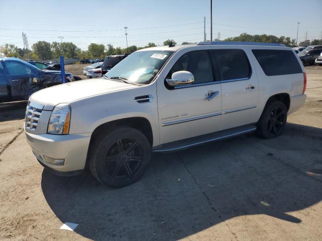 cadillac escalade e 2011 1gys3hef6br100687