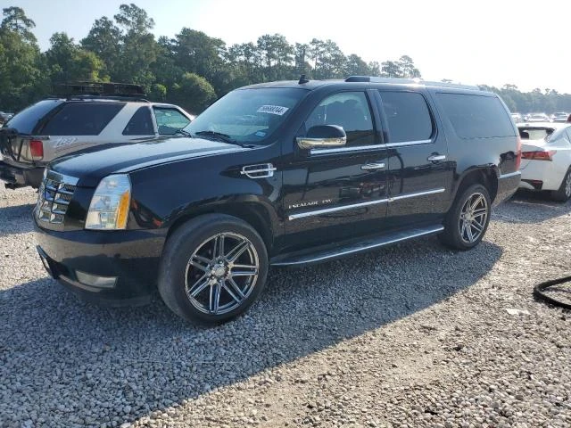 cadillac escalade e 2013 1gys3hef6dr220279