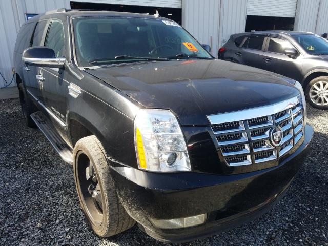 cadillac escalade e 2011 1gys3hef7br147274