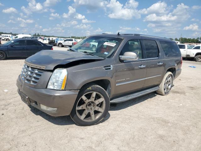 cadillac escalade e 2012 1gys3hef9cr263884