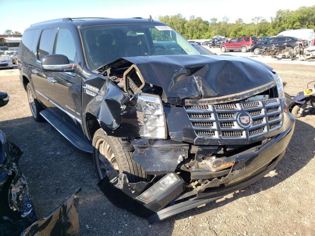 cadillac escalade e 2013 1gys3hef9dr124968