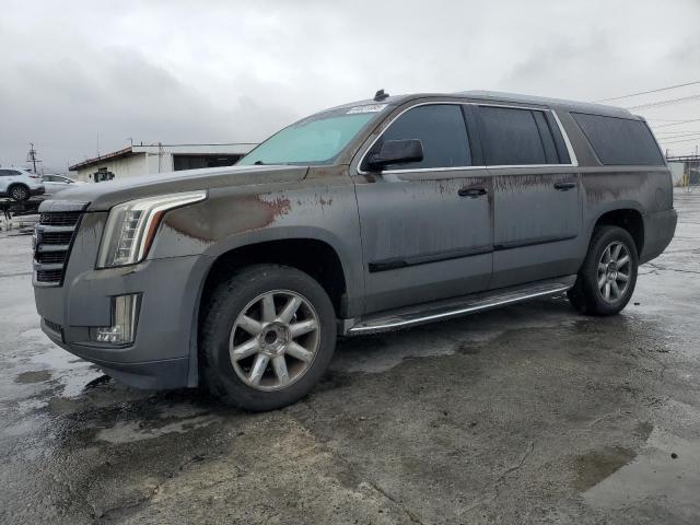 cadillac escalade e 2015 1gys3hkj0fr228373