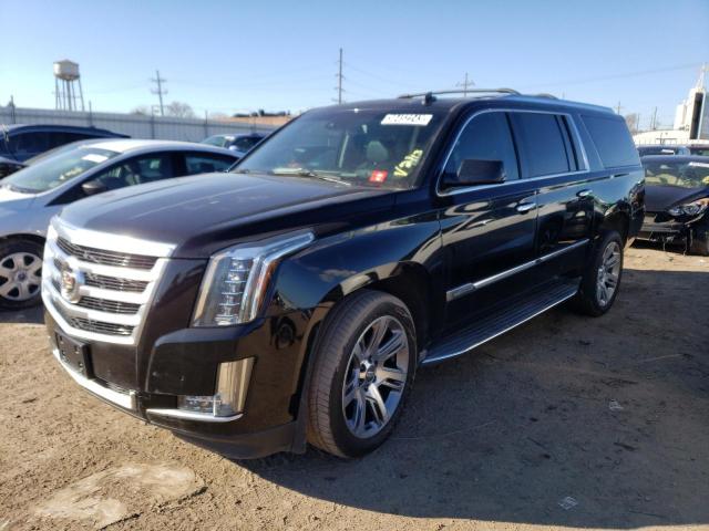 cadillac escalade e 2015 1gys3hkj2fr281060