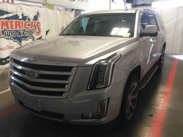 cadillac escalade esv 2017 1gys3hkj2hr118198