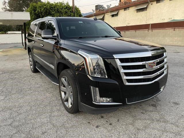 cadillac escalade e 2018 1gys3hkj2jr139302