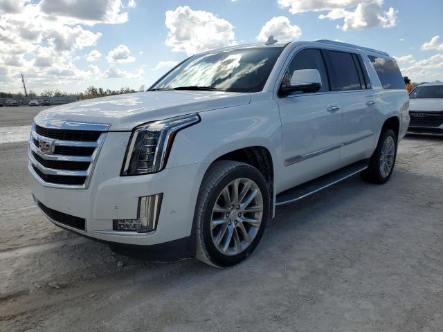 cadillac escalade e 2020 1gys3hkj2lr305952