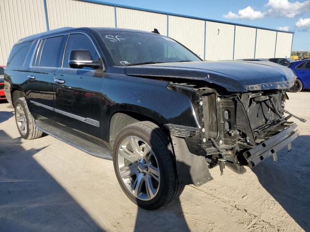 cadillac escalade e 2018 1gys3hkj3jr157839