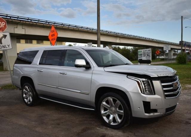 cadillac escalade e 2018 1gys3hkj3jr202536