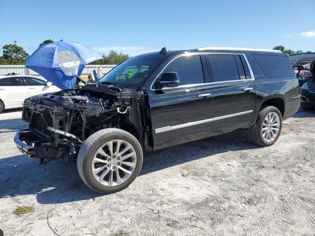 cadillac escalade e 2019 1gys3hkj3kr293406