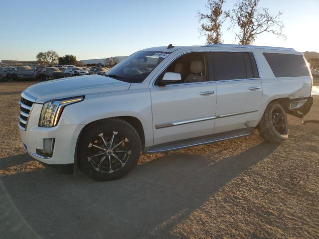 cadillac escalade e 2015 1gys3hkj4fr299933