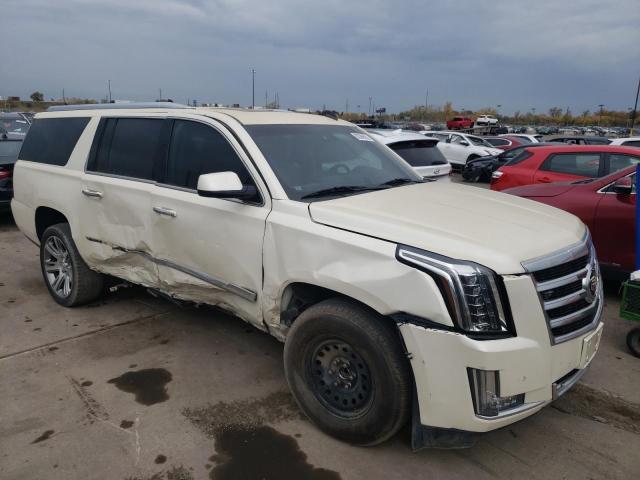 cadillac escalade e 2015 1gys3hkj5fr152911