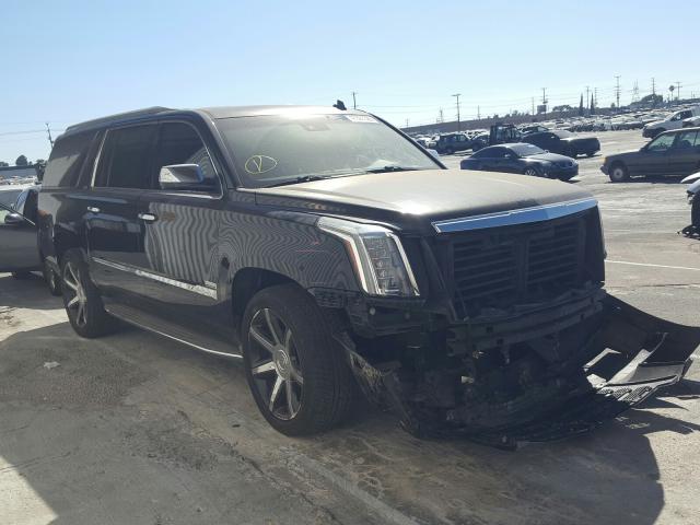 cadillac escalade e 2015 1gys3hkj5fr228143