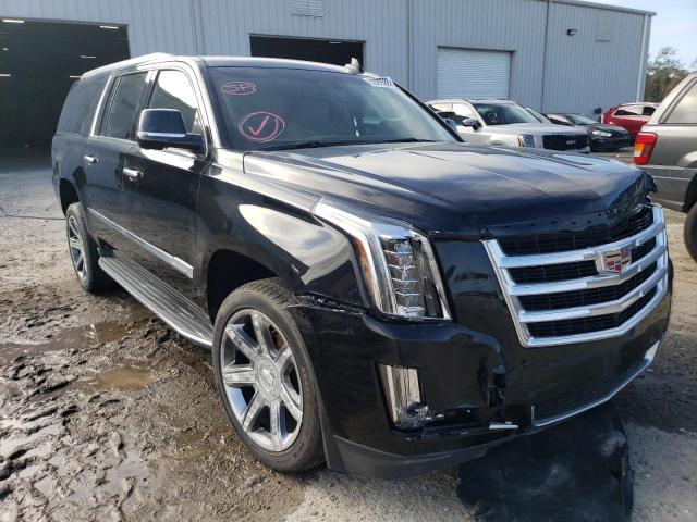 cadillac escalade e 2016 1gys3hkj5gr338806