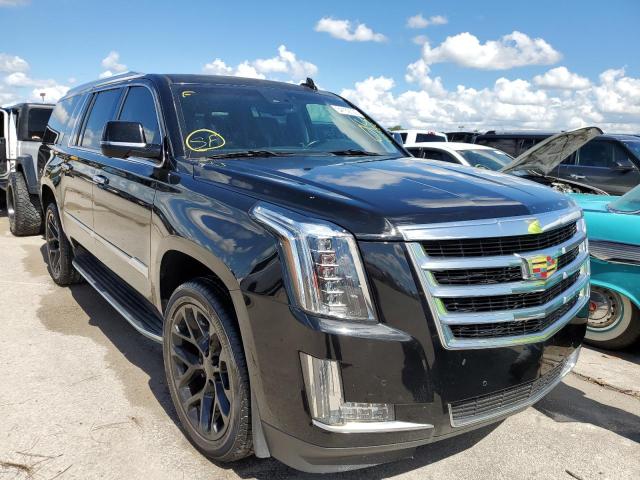 cadillac escalade e 2016 1gys3hkj5gr426982