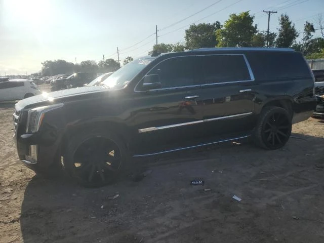 cadillac escalade e 2019 1gys3hkj5kr106831