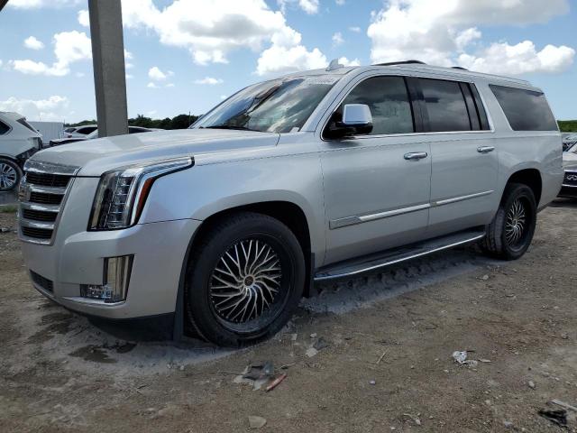 cadillac escalade 2016 1gys3hkj6gr157259