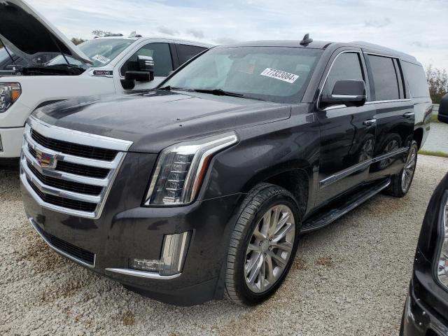 cadillac escalade e 2018 1gys3hkj6jr303442