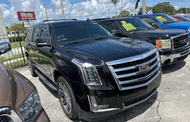 cadillac escalade e 2018 1gys3hkj7jr251996