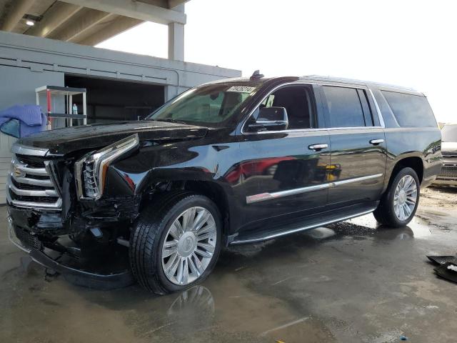 cadillac escalade e 2016 1gys3hkj9gr104071