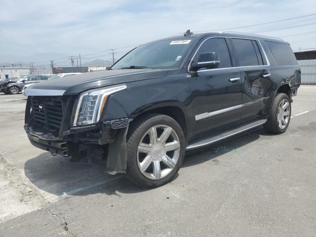 cadillac escalade 2020 1gys3hkj9lr147867