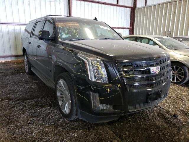 cadillac escalade e 2016 1gys3hkjxgr119856