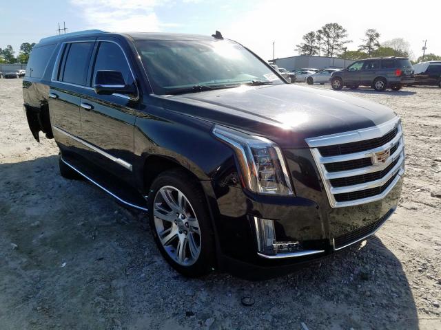 cadillac escalade e 2017 1gys3hkjxhr115324