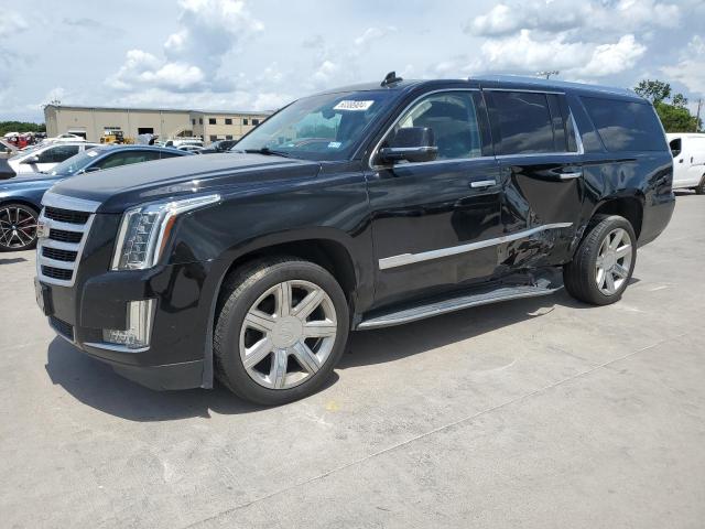 cadillac escalade e 2018 1gys3hkjxjr329901