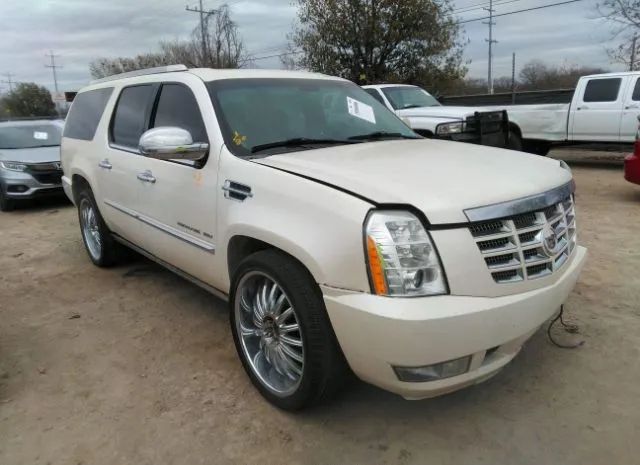 cadillac escalade esv 2011 1gys3jef1br380607