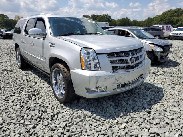 cadillac escalade e 2014 1gys3jef1er212597