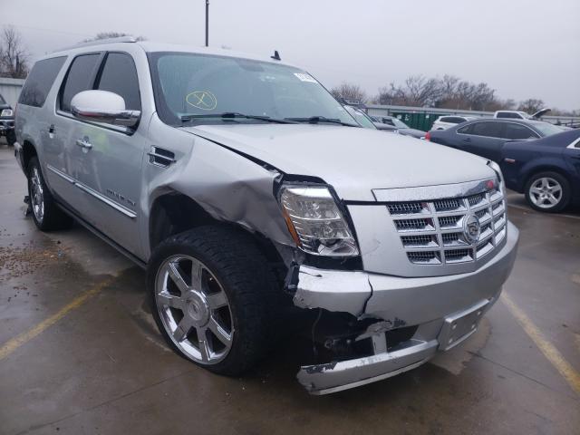 cadillac escalade e 2011 1gys3jef4br134893