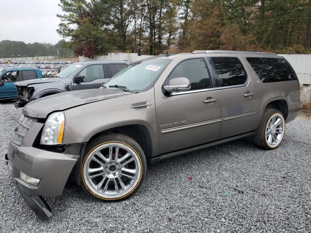 cadillac escalade e 2012 1gys3jef4cr254095